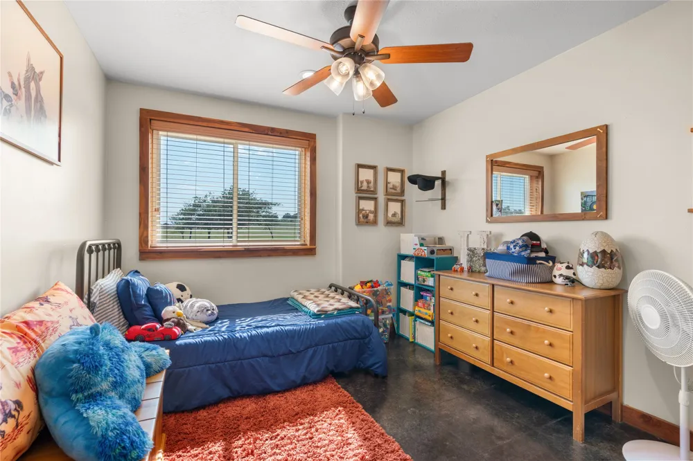1702 County Road 2800 Lometa, TX 76853
