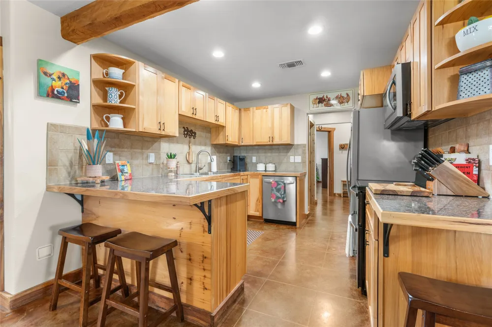 1702 County Road 2800 Lometa, TX 76853