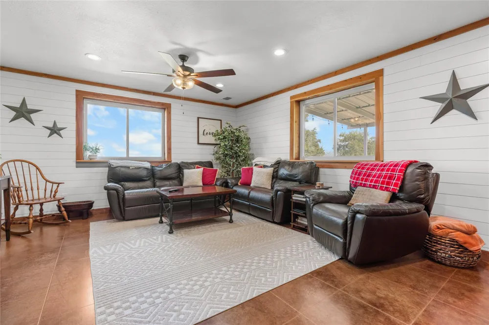 1702 County Road 2800 Lometa, TX 76853