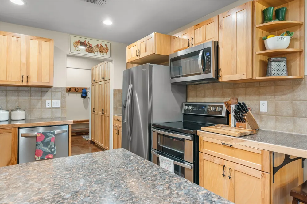1702 County Road 2800 Lometa, TX 76853