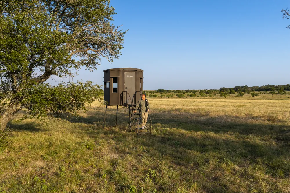 1702 County Road 2800 Lometa, TX 76853