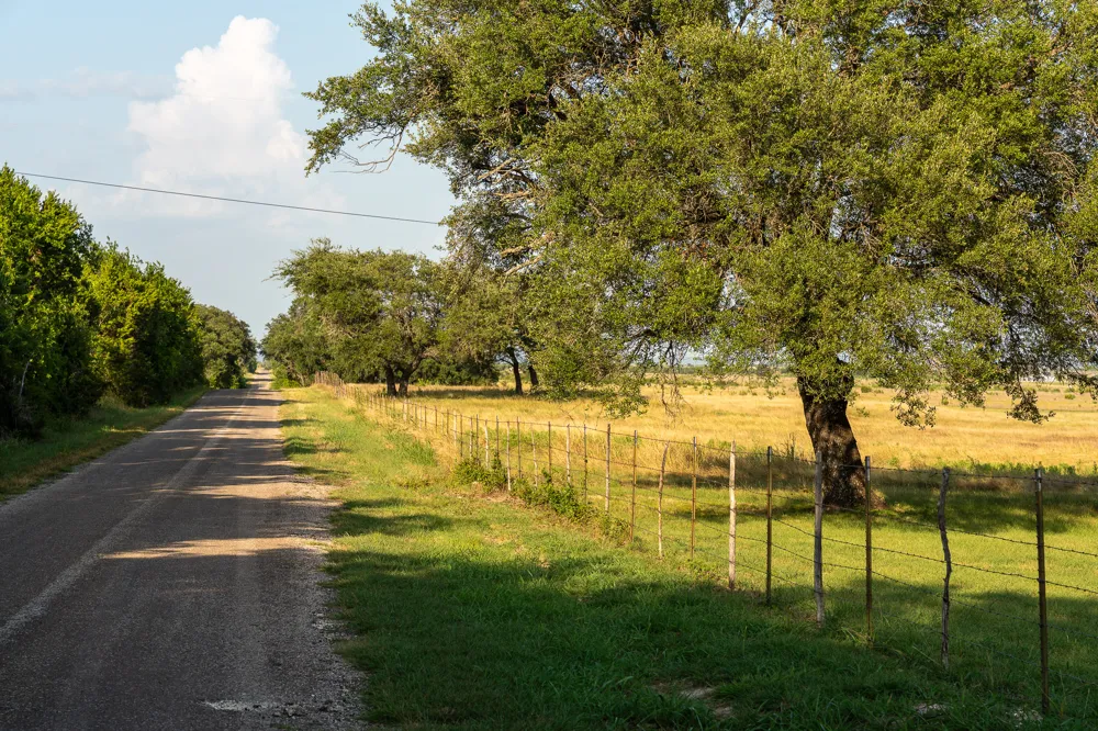 1702 County Road 2800 Lometa, TX 76853