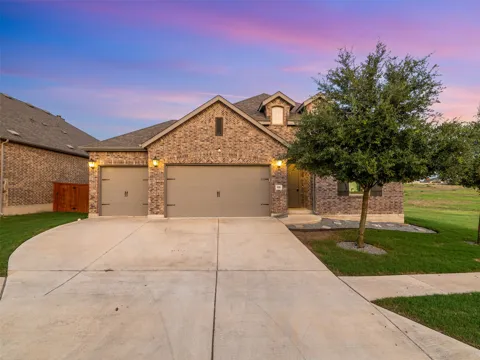 606 Spinnaker Loop