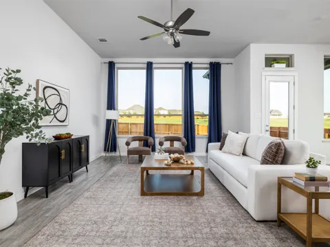 606 Spinnaker Loop