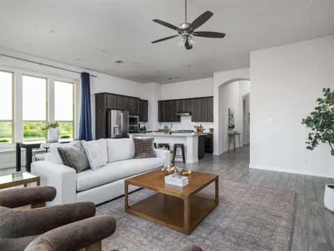 606 Spinnaker Loop