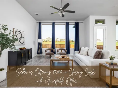 606 Spinnaker Loop