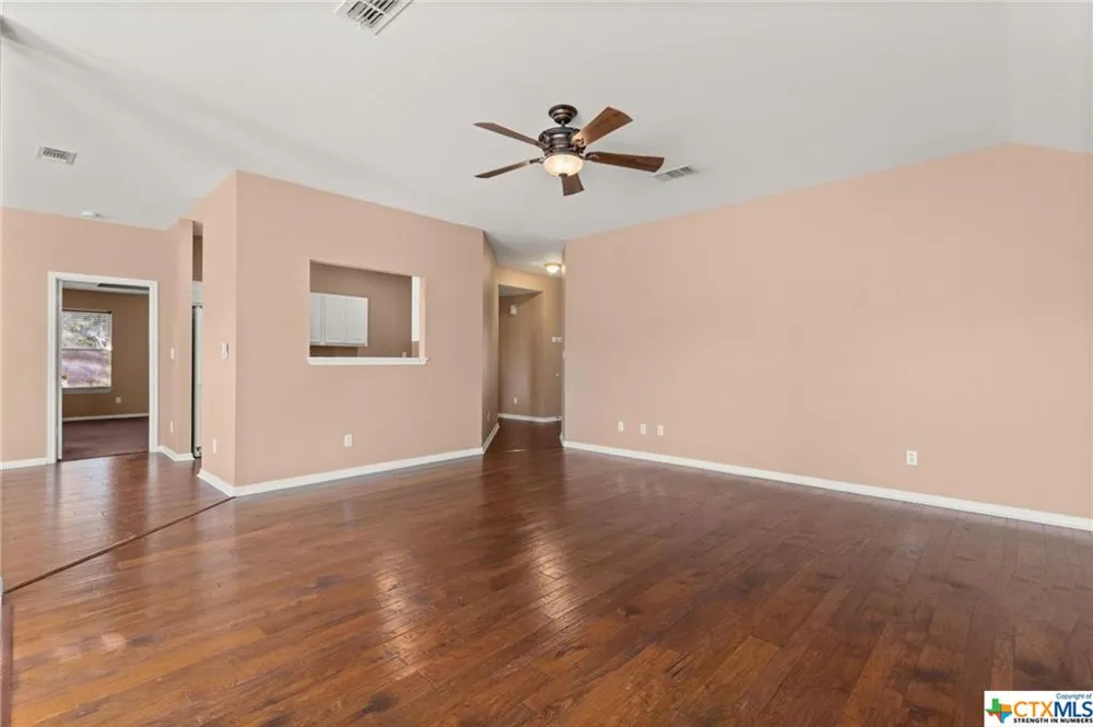 1623 Anna Lee Drive New Braunfels, TX 78130