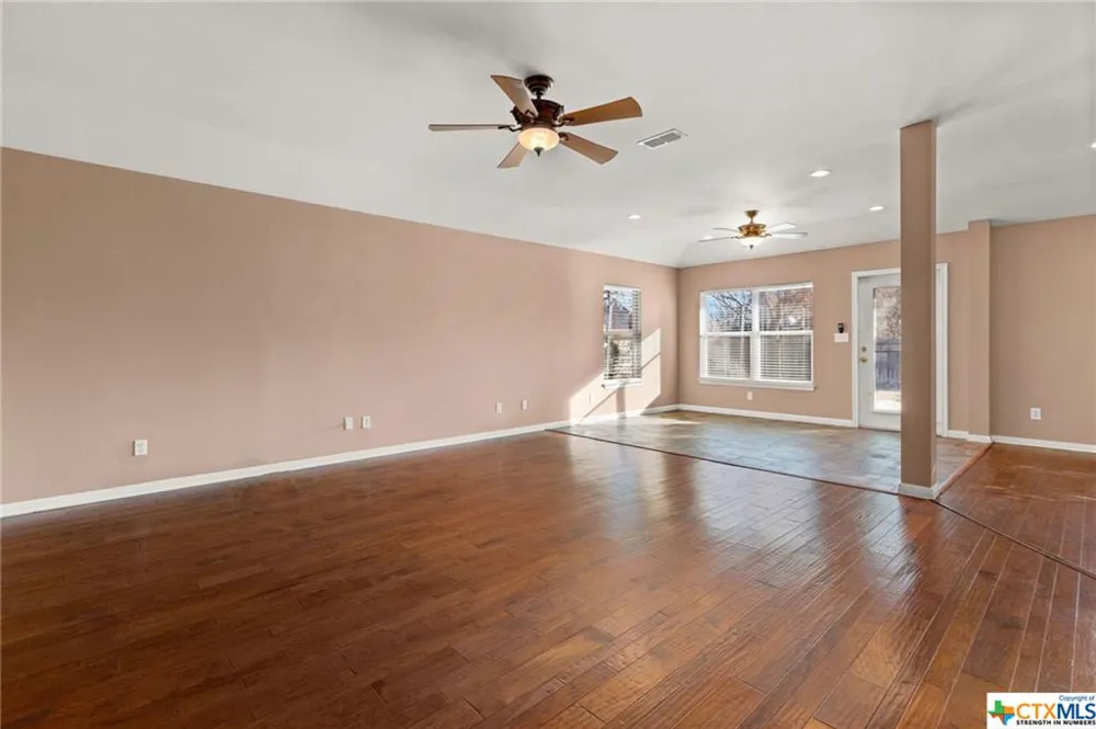 1623 Anna Lee Drive New Braunfels, TX 78130