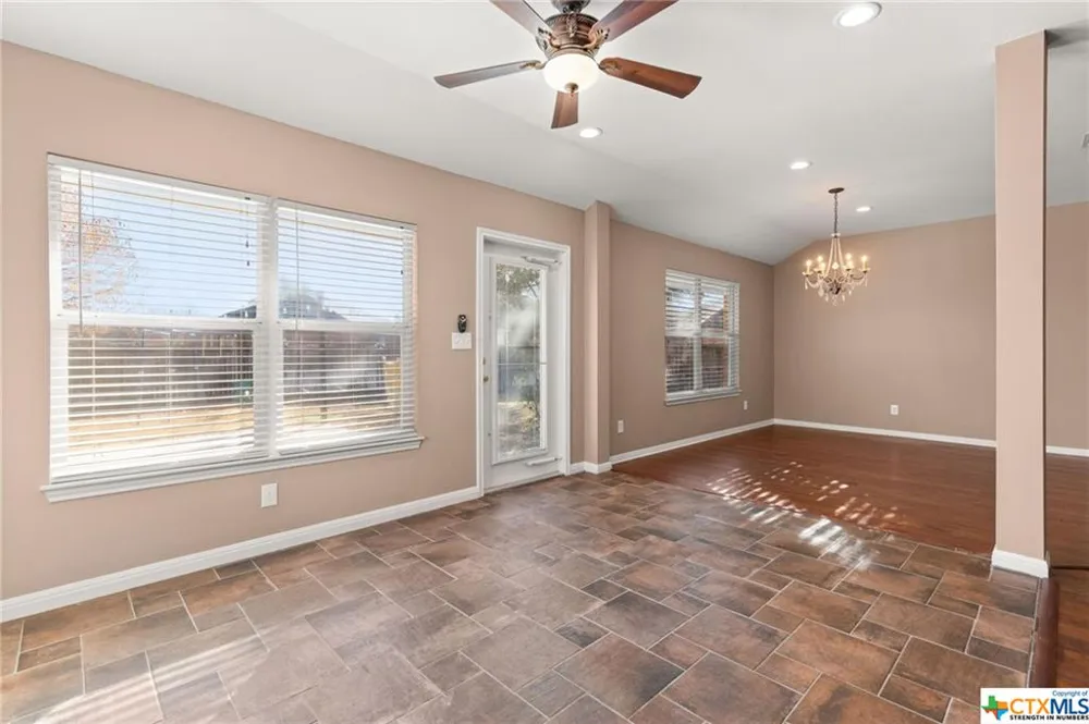 1623 Anna Lee Drive New Braunfels, TX 78130