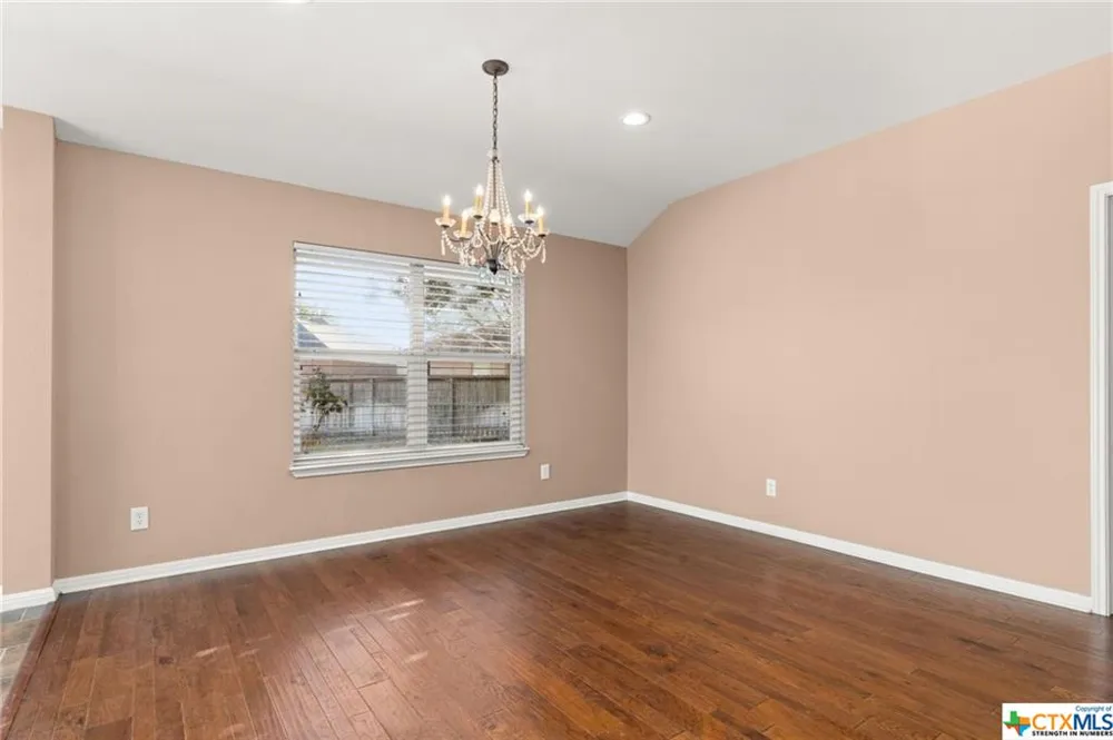1623 Anna Lee Drive New Braunfels, TX 78130