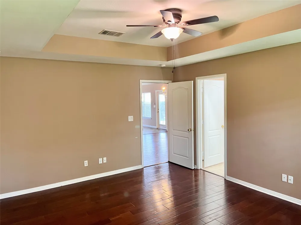 1623 Anna Lee Drive New Braunfels, TX 78130
