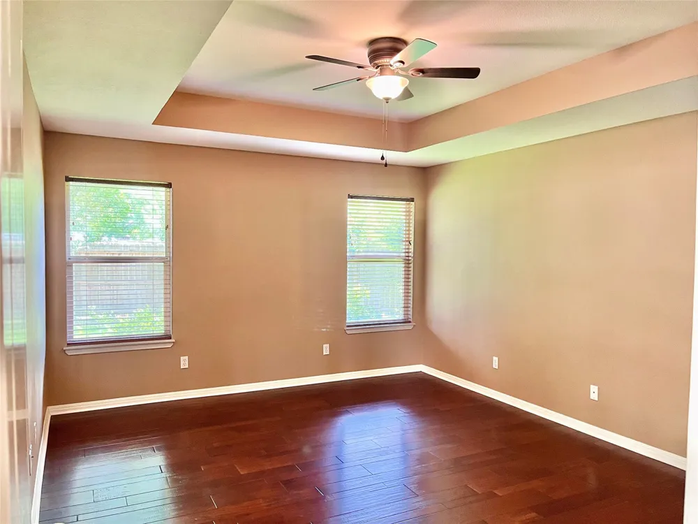 1623 Anna Lee Drive New Braunfels, TX 78130