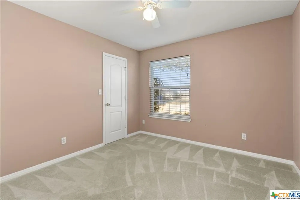 1623 Anna Lee Drive New Braunfels, TX 78130