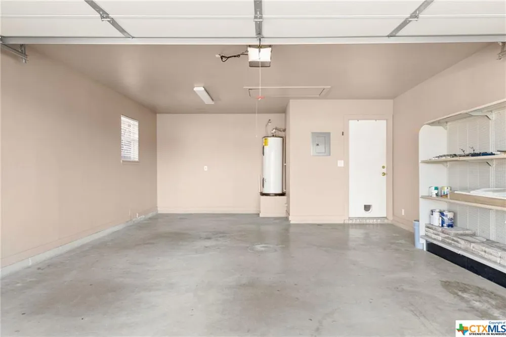 1623 Anna Lee Drive New Braunfels, TX 78130