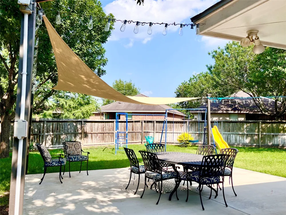 1623 Anna Lee Drive New Braunfels, TX 78130