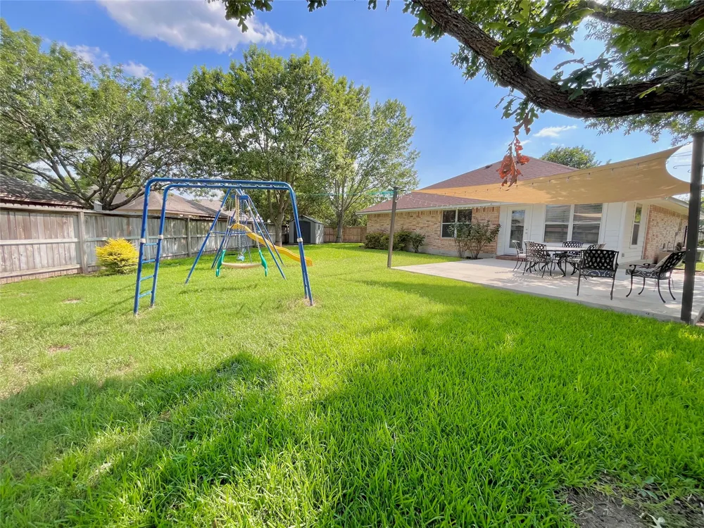1623 Anna Lee Drive New Braunfels, TX 78130
