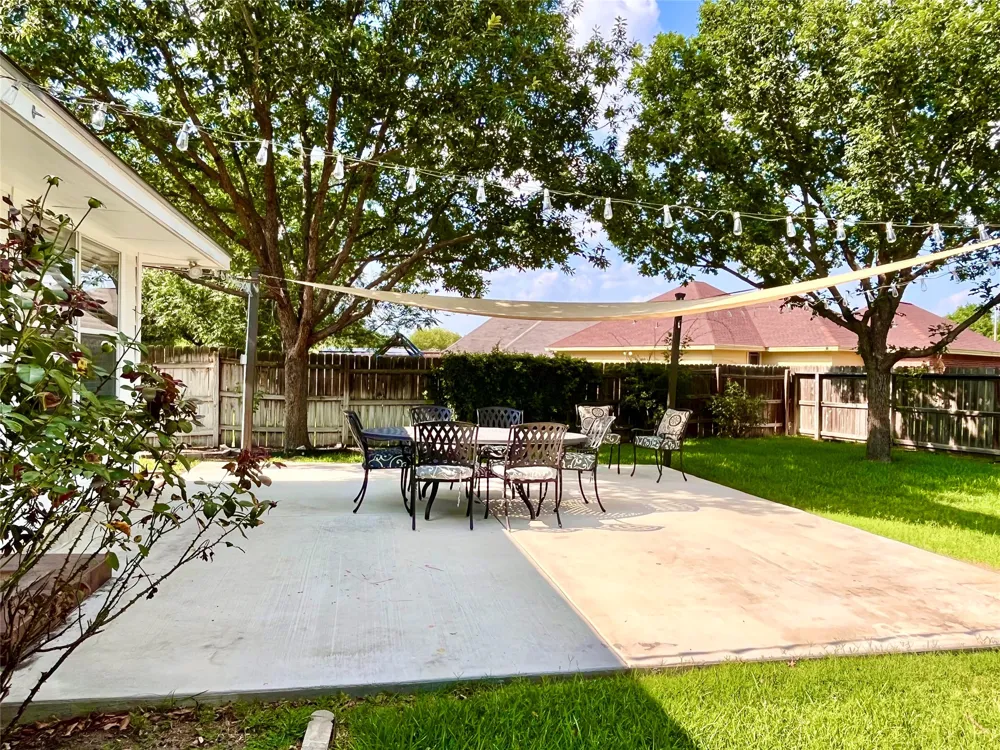 1623 Anna Lee Drive New Braunfels, TX 78130
