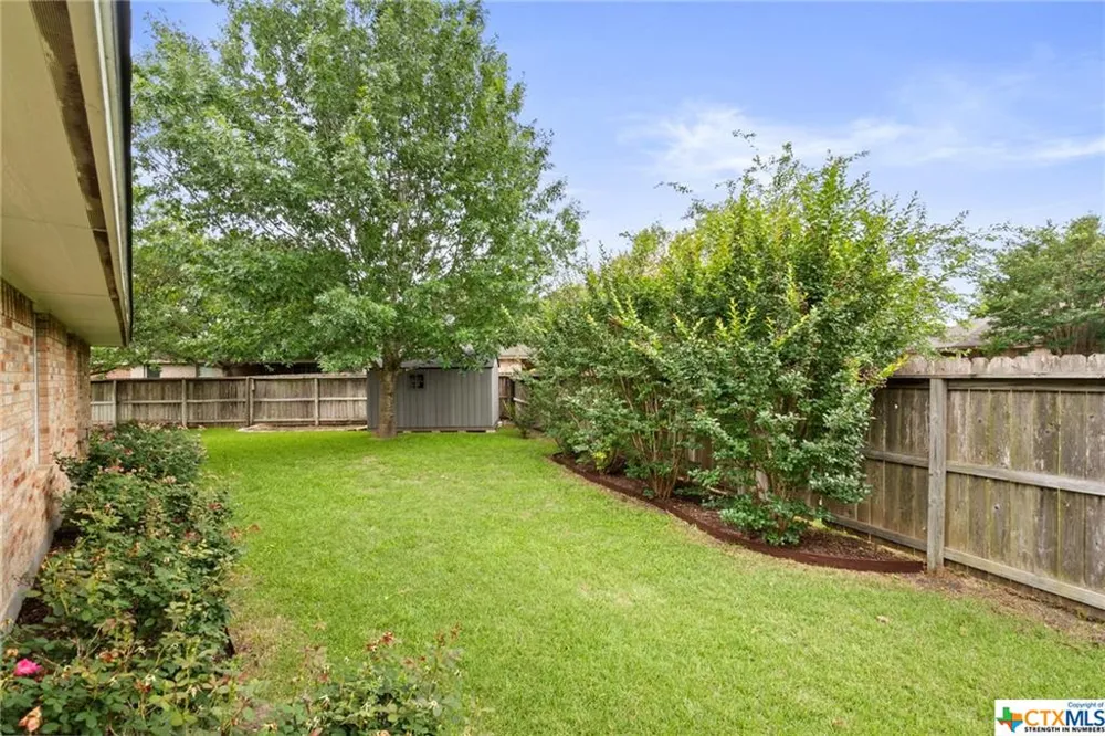 1623 Anna Lee Drive New Braunfels, TX 78130