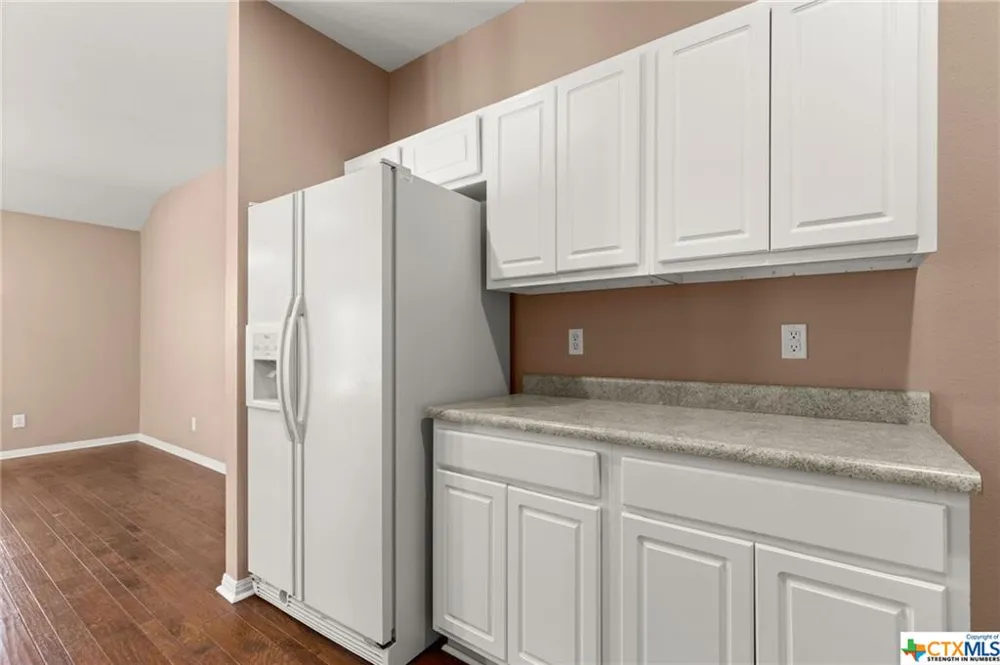 1623 Anna Lee Drive New Braunfels, TX 78130