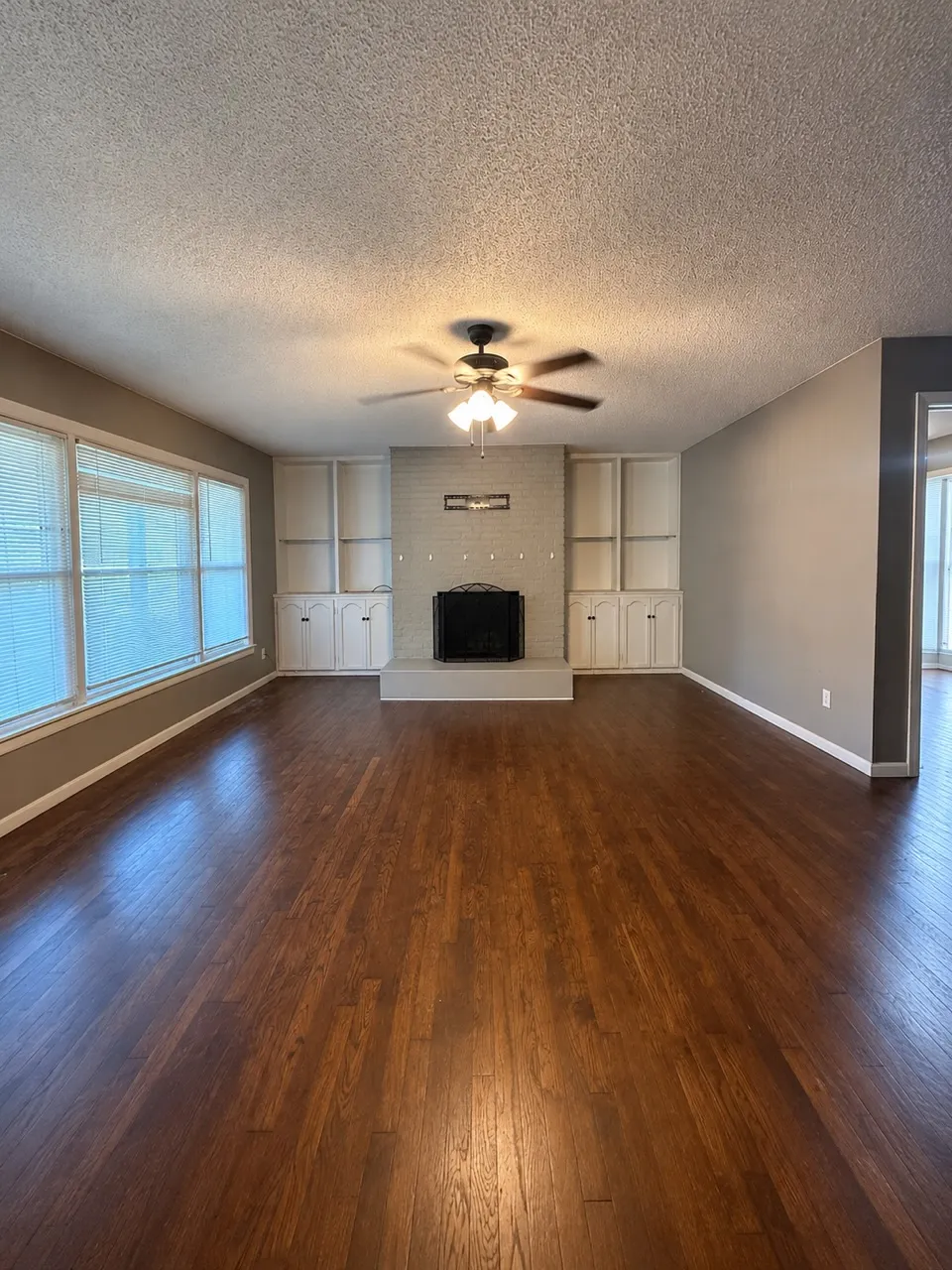 839 Neans Drive Austin, TX 78758