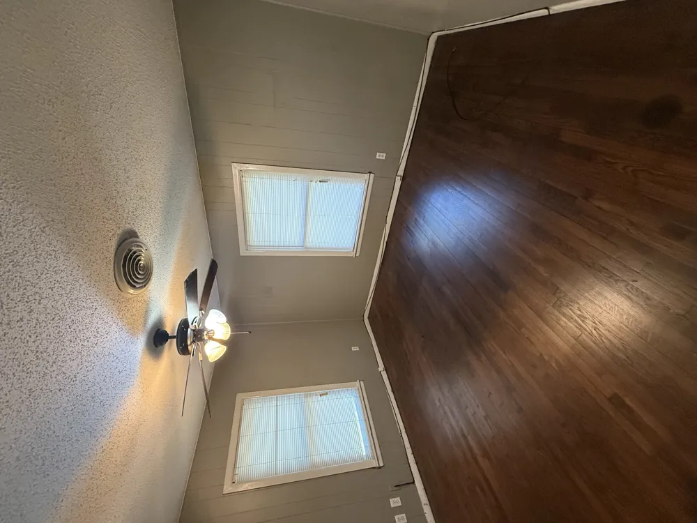 839 Neans Drive Austin, TX 78758