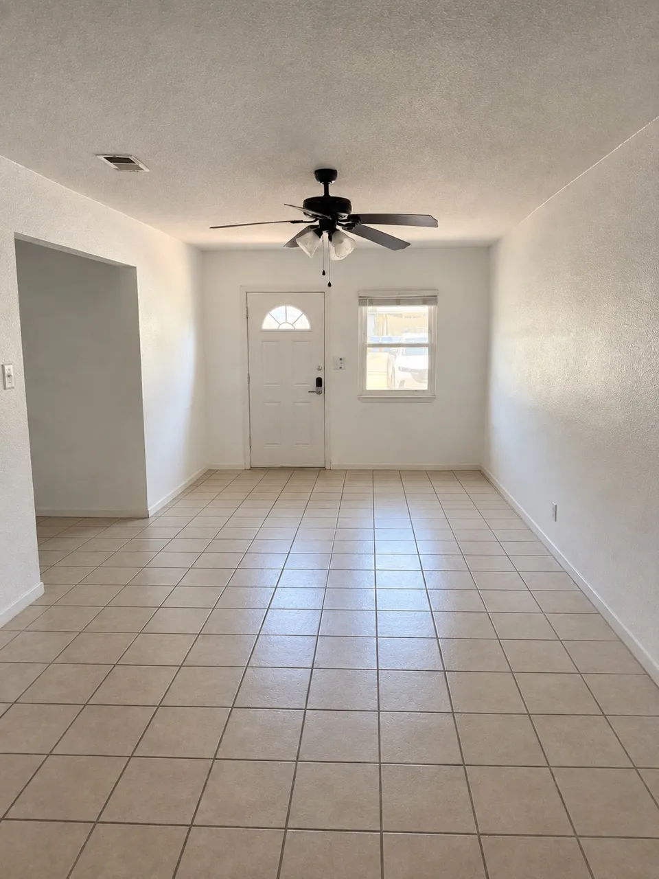 839 Neans Drive Austin, TX 78758