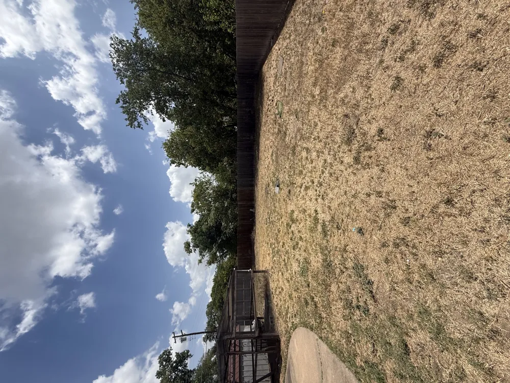 839 Neans Drive Austin, TX 78758