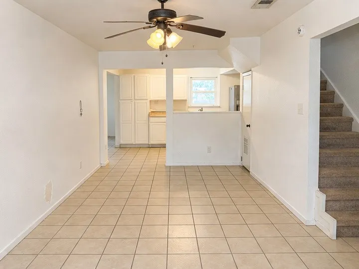 839 Neans Drive Austin, TX 78758
