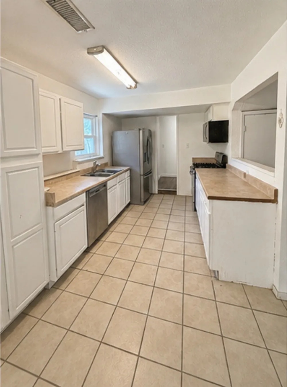 839 Neans Drive Austin, TX 78758