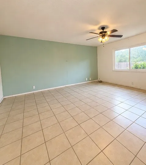 839 Neans Drive Austin, TX 78758