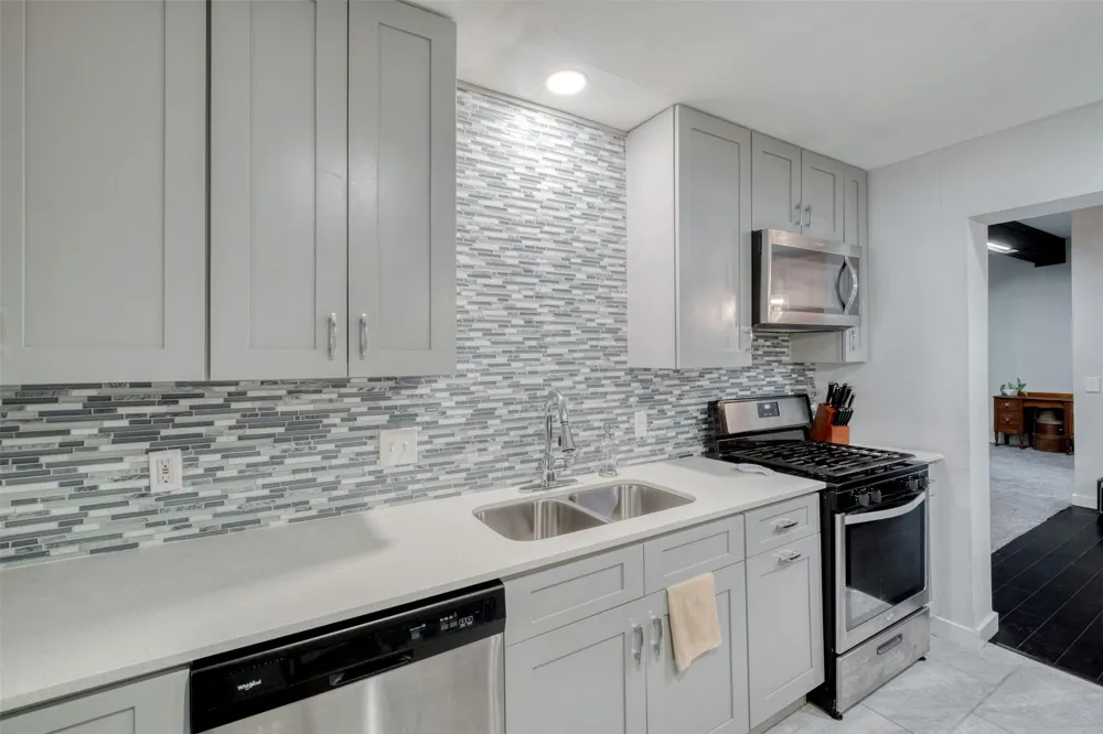 5502 Burgundy Drive Austin, TX 78724