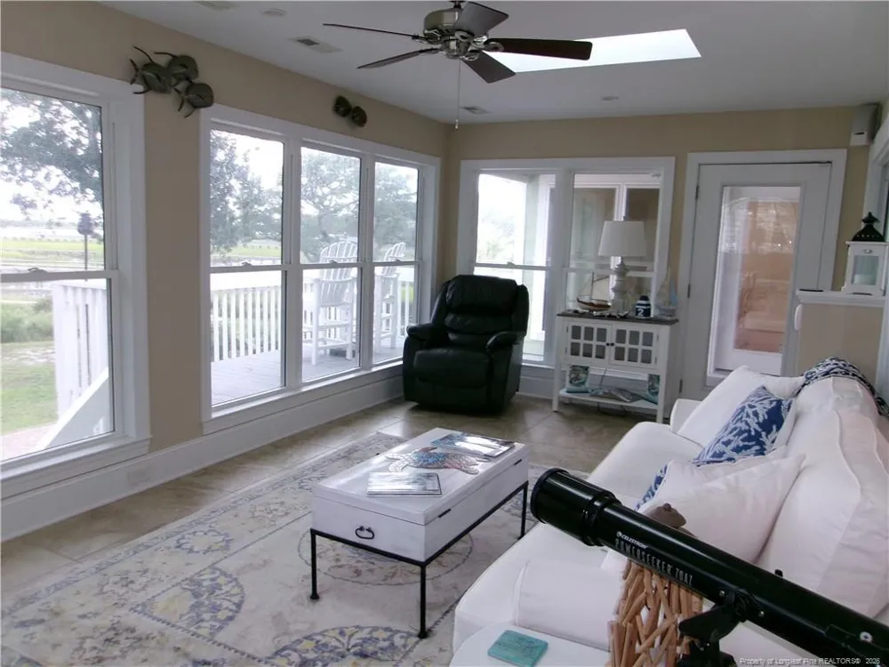 516 Twisted Oak Lane Sunset Beach, NC 28468
