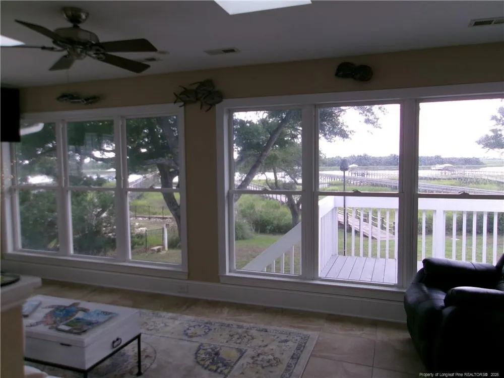 516 Twisted Oak Lane Sunset Beach, NC 28468