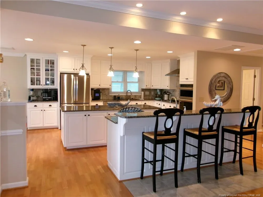 516 Twisted Oak Lane Sunset Beach, NC 28468