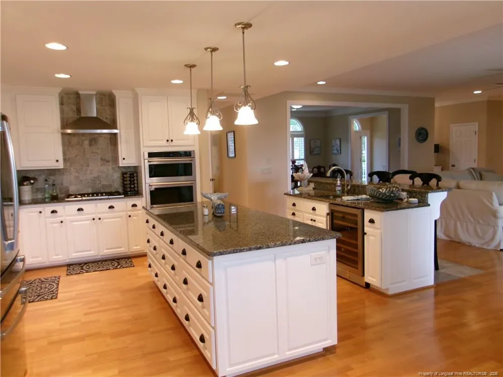 516 Twisted Oak Lane Sunset Beach, NC 28468