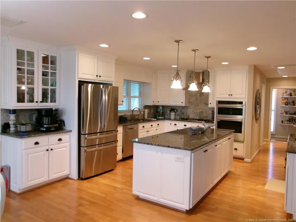 516 Twisted Oak Lane Sunset Beach, NC 28468
