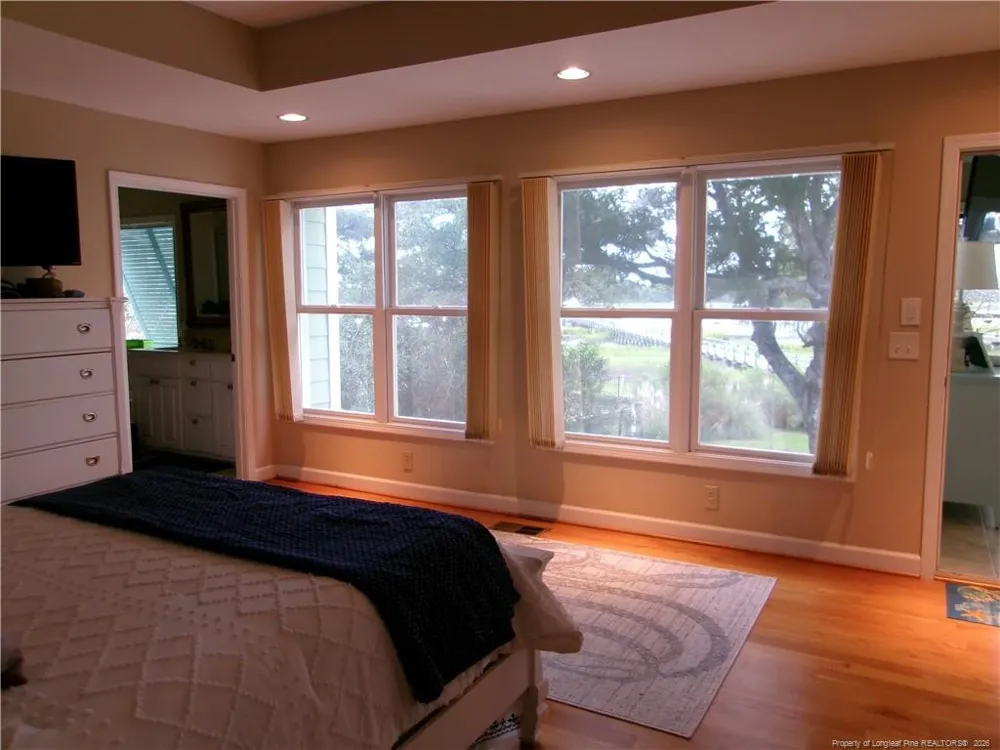 516 Twisted Oak Lane Sunset Beach, NC 28468