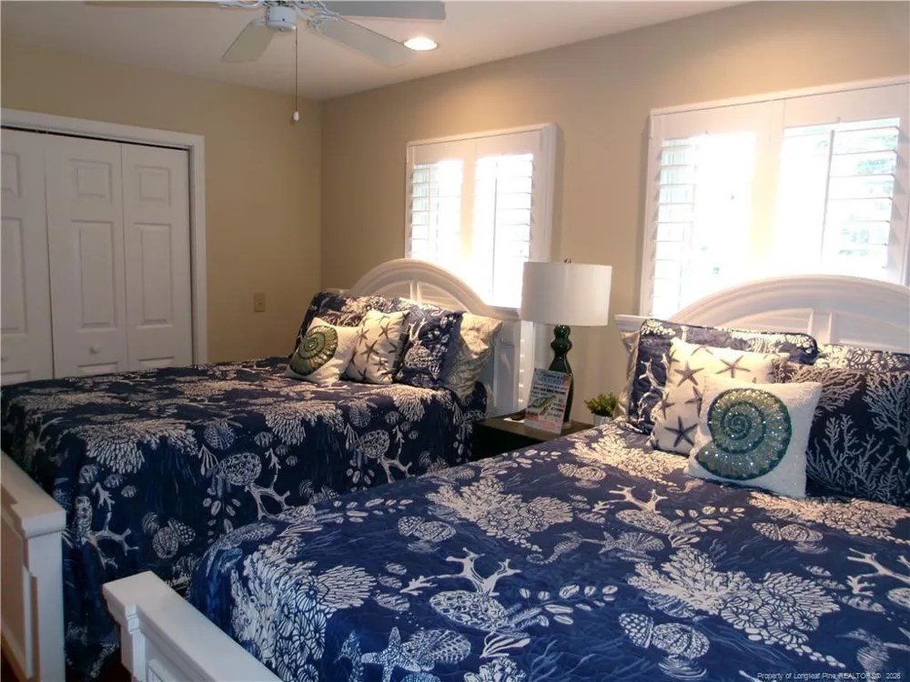 516 Twisted Oak Lane Sunset Beach, NC 28468