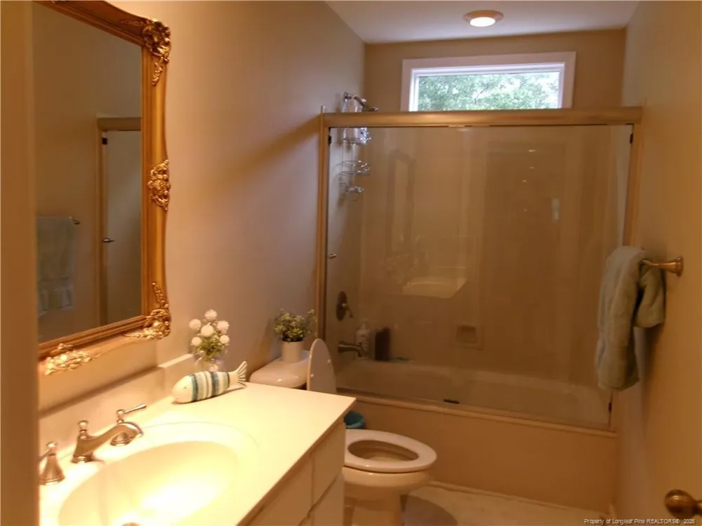 516 Twisted Oak Lane Sunset Beach, NC 28468