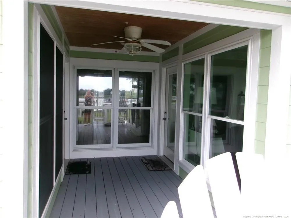 516 Twisted Oak Lane Sunset Beach, NC 28468