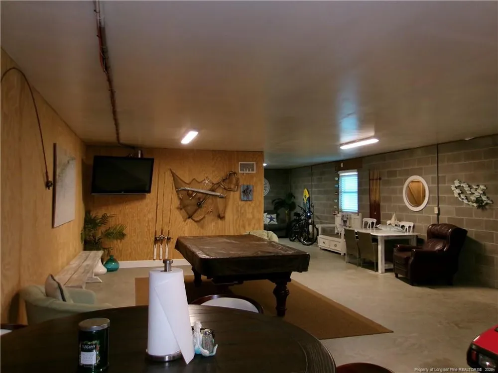 516 Twisted Oak Lane Sunset Beach, NC 28468