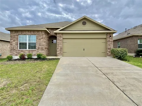 2937 Bridekirk Drive