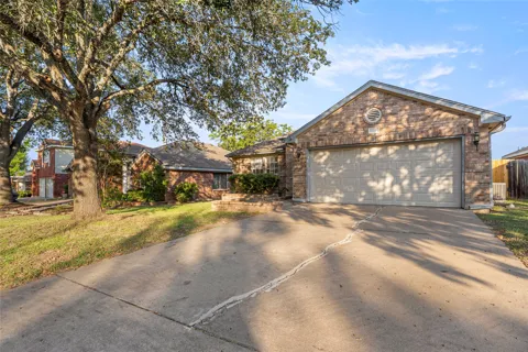13216 Bennington Lane