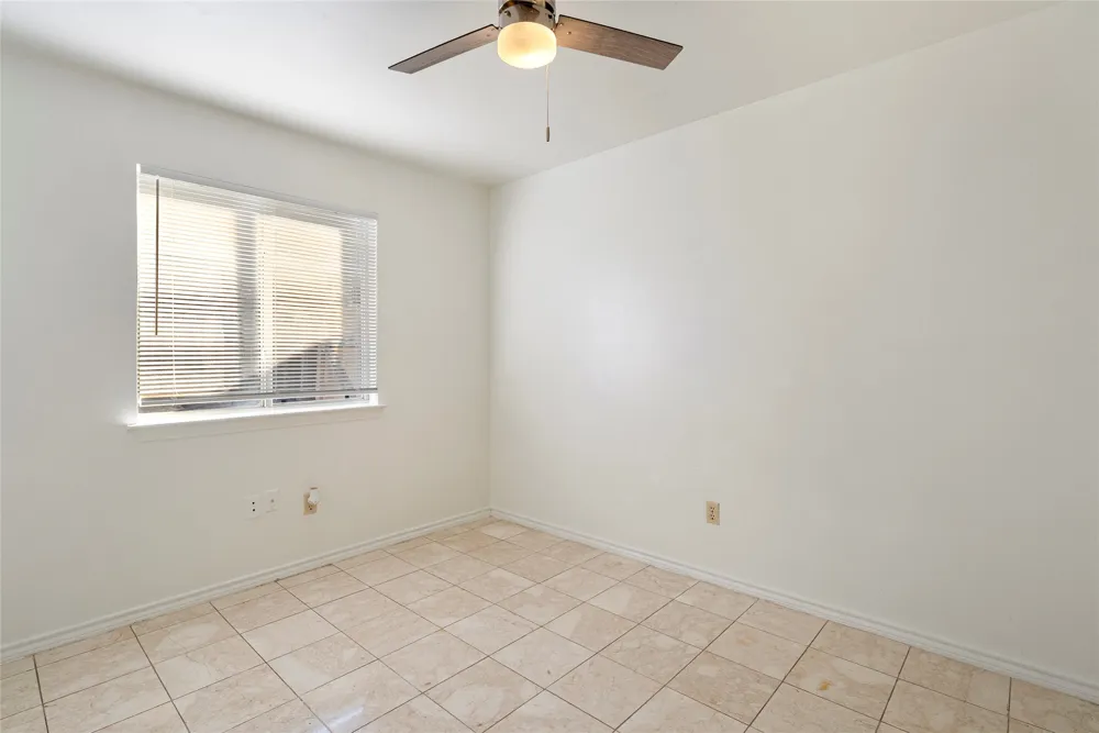 13216 Bennington Lane Austin, TX 78753