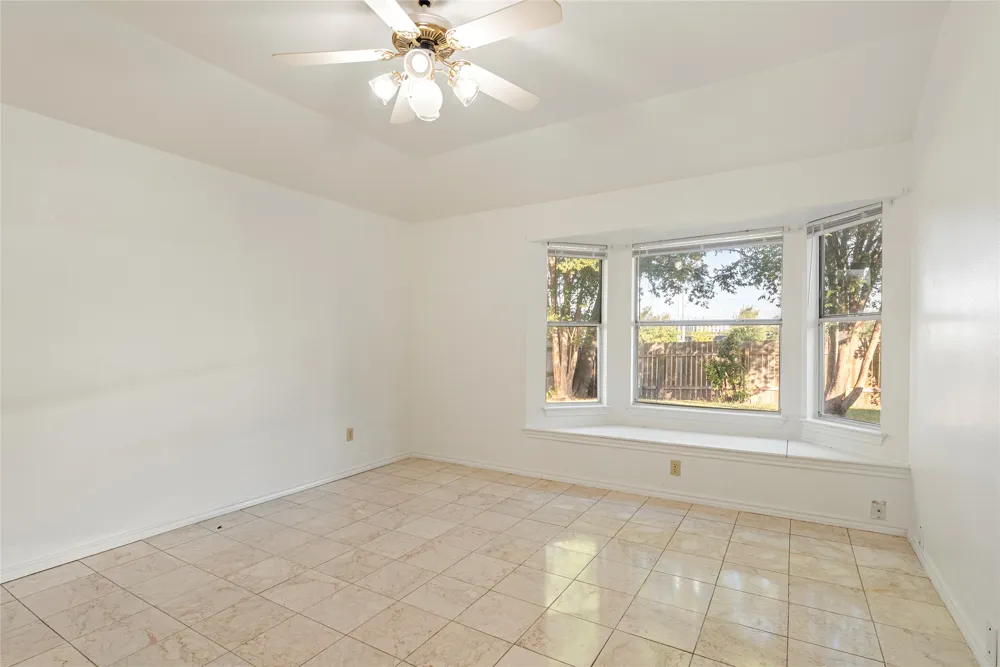 13216 Bennington Lane Austin, TX 78753