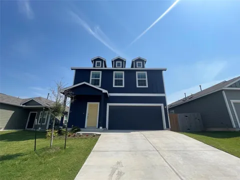 14229 Sandrock Bend