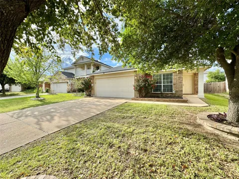 1015 Aiken Drive