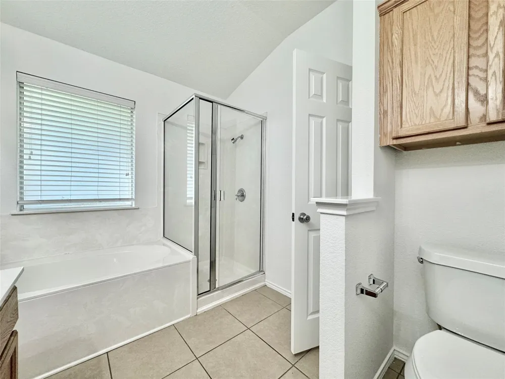 1015 Aiken Drive Leander, TX 78641