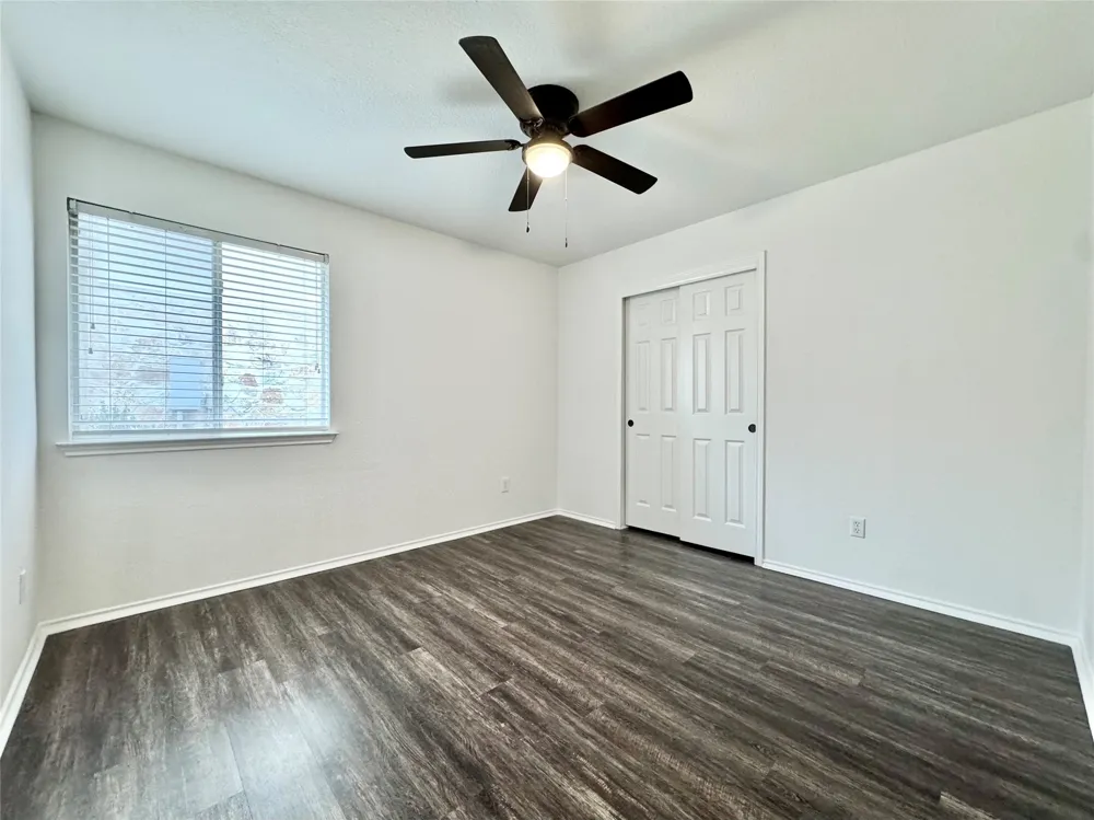 1015 Aiken Drive Leander, TX 78641