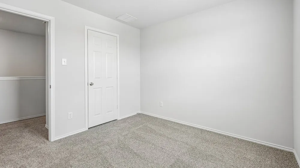 1002 Firewheel Drive Killeen, TX 76543